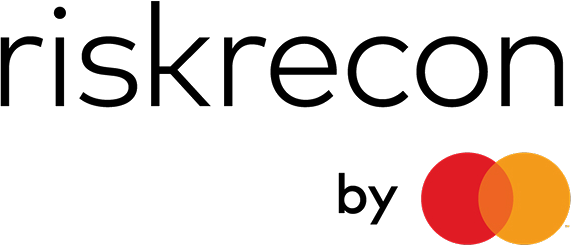 RiskRecon by Mastercard