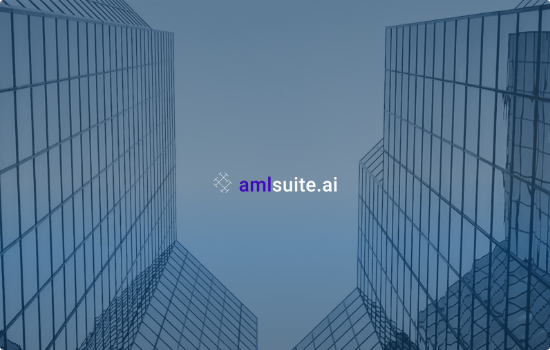 Effective Risk Mitigation & Regulatory Compliance
