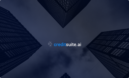 Mastering Credit Risk Assessment