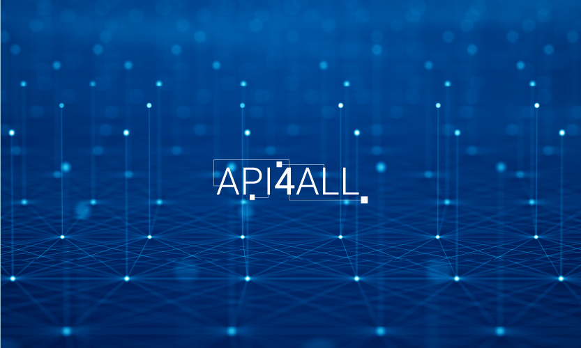 API4ALL