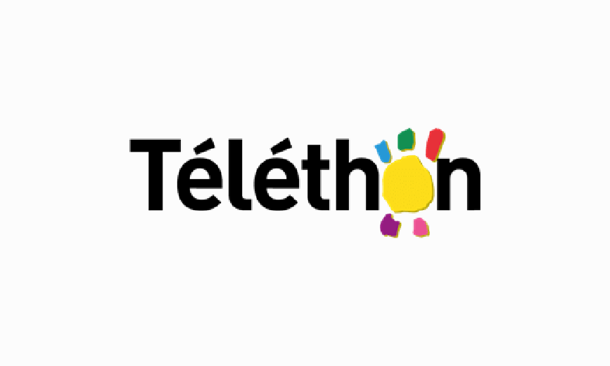 The Cyprus Telethon