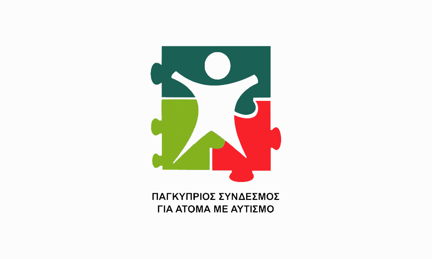 The Cyprus Autistic Association