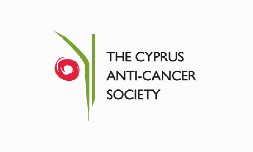 The Cyprus Anti-Cancer Society