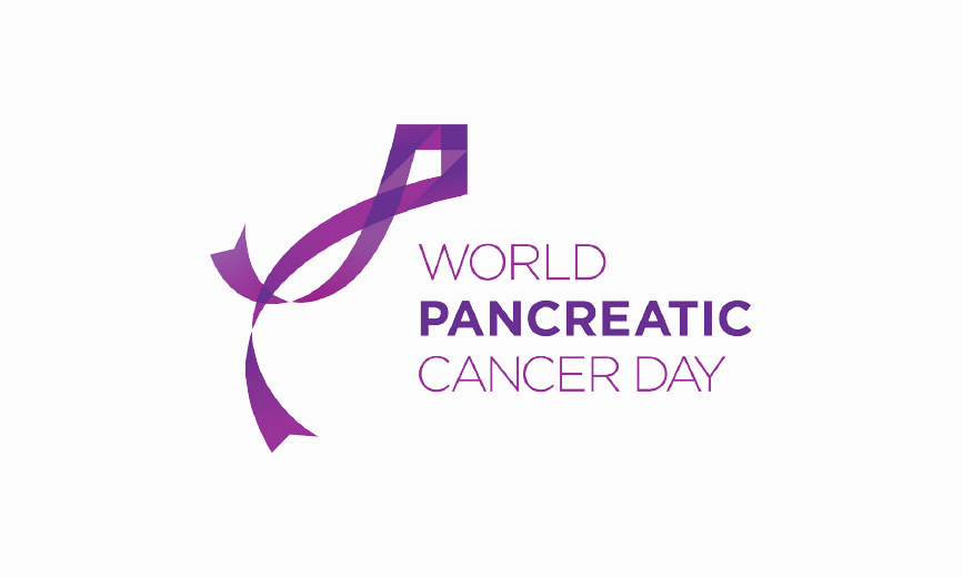 World Pancreatic Cancer Day