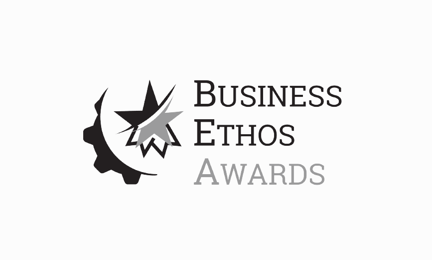 Business Ethos of the Year Awards