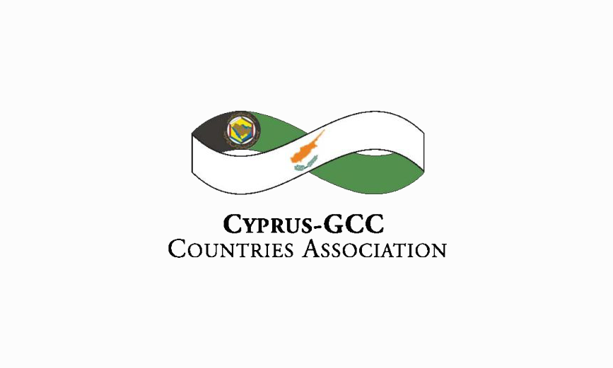 Cyprus GCC Countries Association 