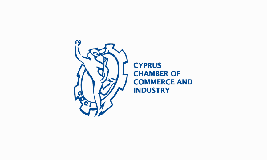 Cyprus Chamber of Commerce and Industry (CCCI) 