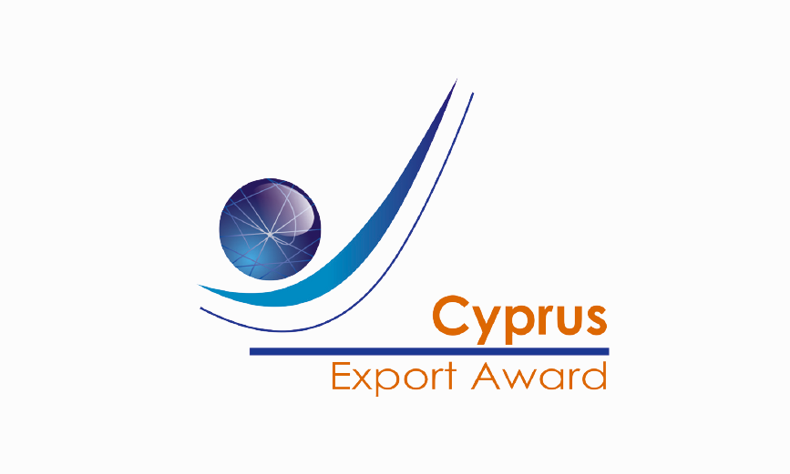 Cyprus Export Award
