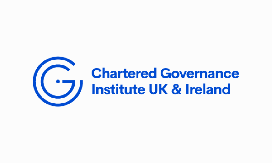 CGIU