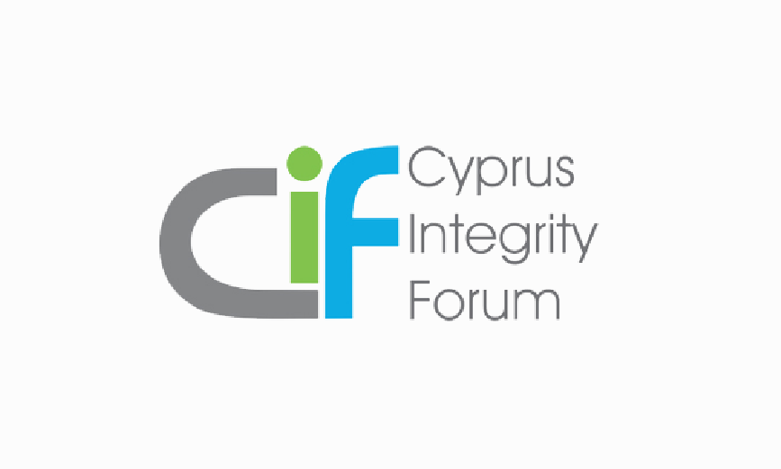 Cyprus Integrity Forum 