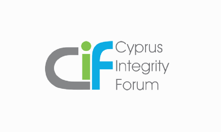 Cyprus Integrity Forum