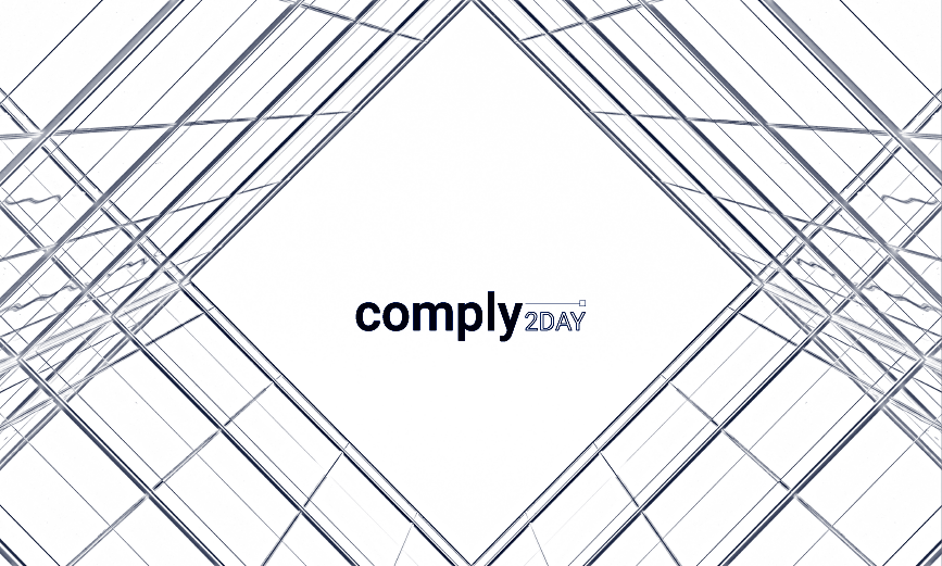Comply2day