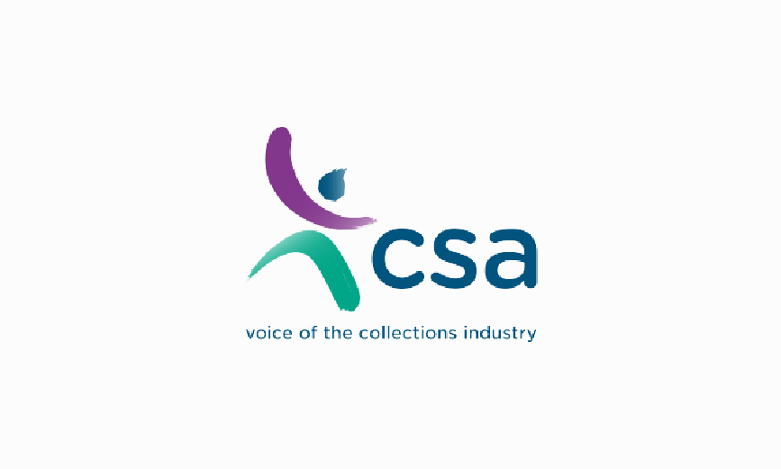 Credit Services Association (CSA) 