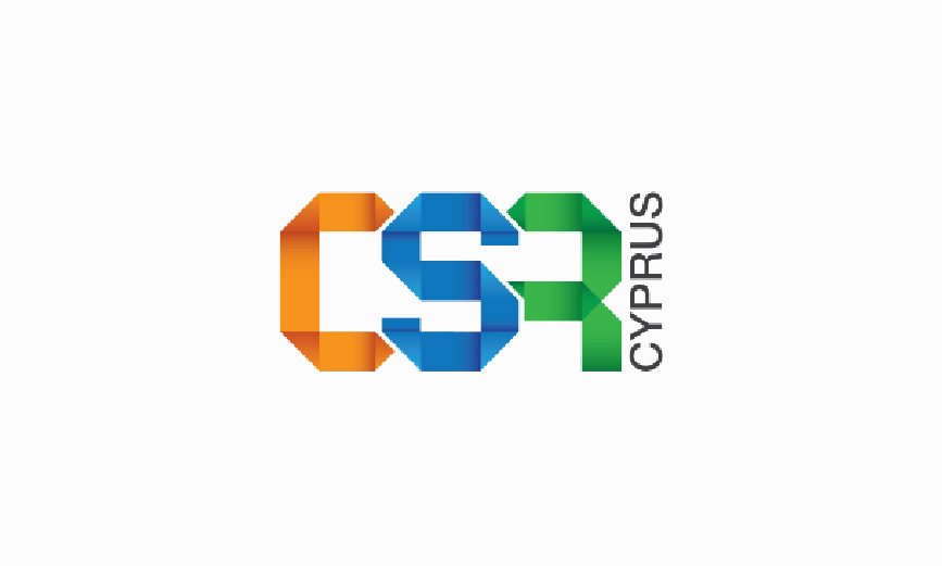 Corporate Social Responsibility (CSR) Cyprus 