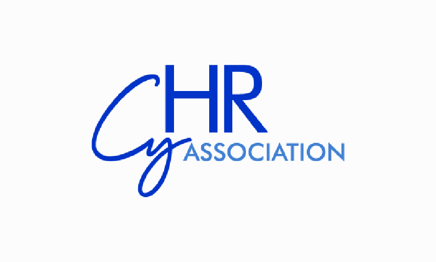 Cyprus Human Resource Management Association (CyHRMA) 