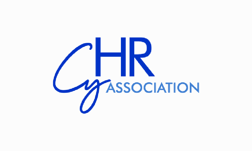 Cyprus Human Resource Management Association (CyHRMA)