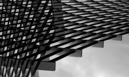 Global Information Reporting
