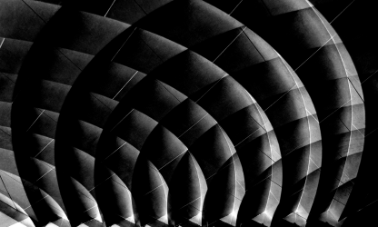 Compliance Risk & Due Diligence