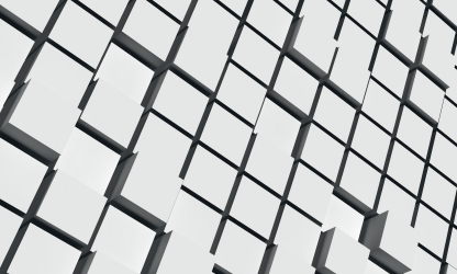 Compliance Solutions