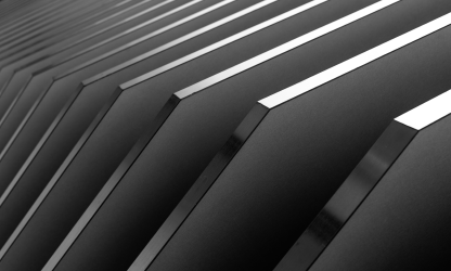 Onboarding Orchestration