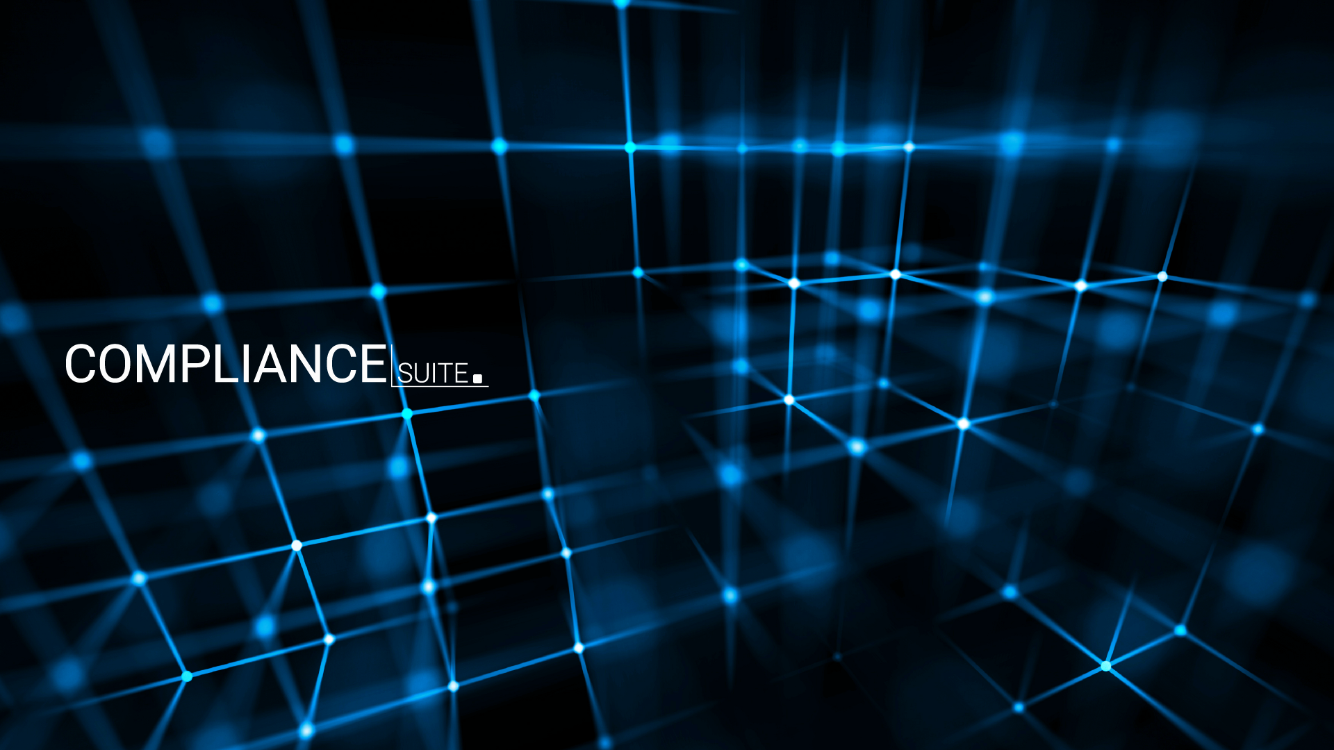 ComplianceSuite