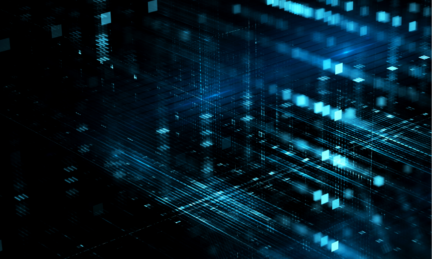 Global Information Reporting