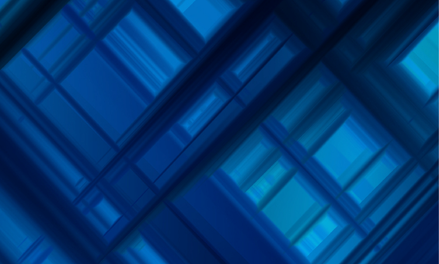 Infocredit World