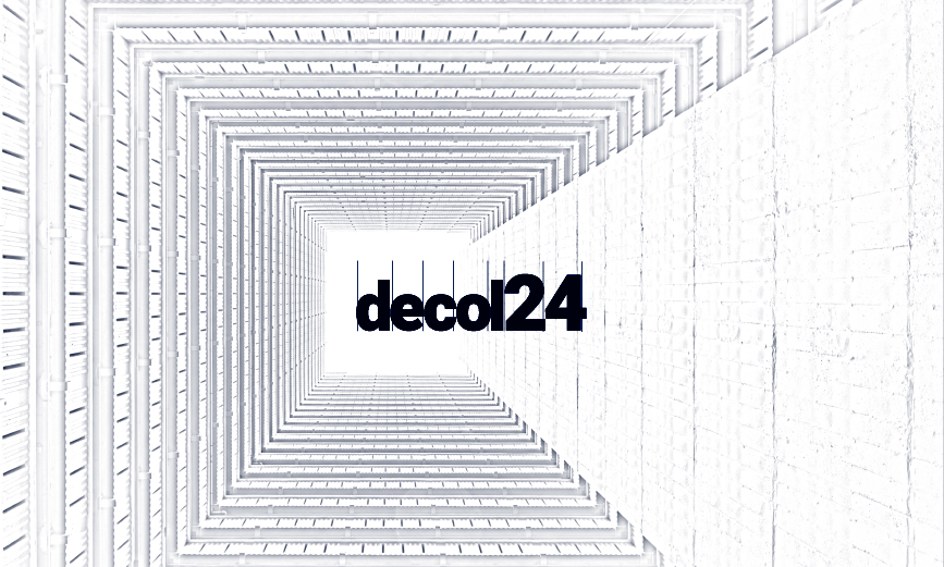 Elevate Your Debt Management with the Power of Decol24