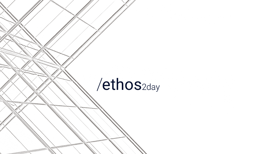 Ethos2day Innovative Whistleblowing Platform