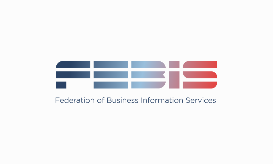 Federation of Business Information Services (FEBIS) 