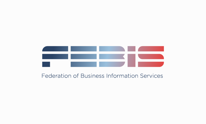 Federation of Business Information Services (FEBIS)