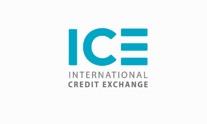 International Credit Exchange (ICE) 