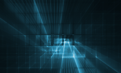 Nexis Diligence+