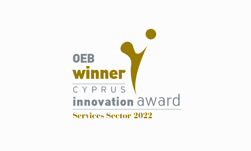 eCheck 360 – Service Sector Innovation Award