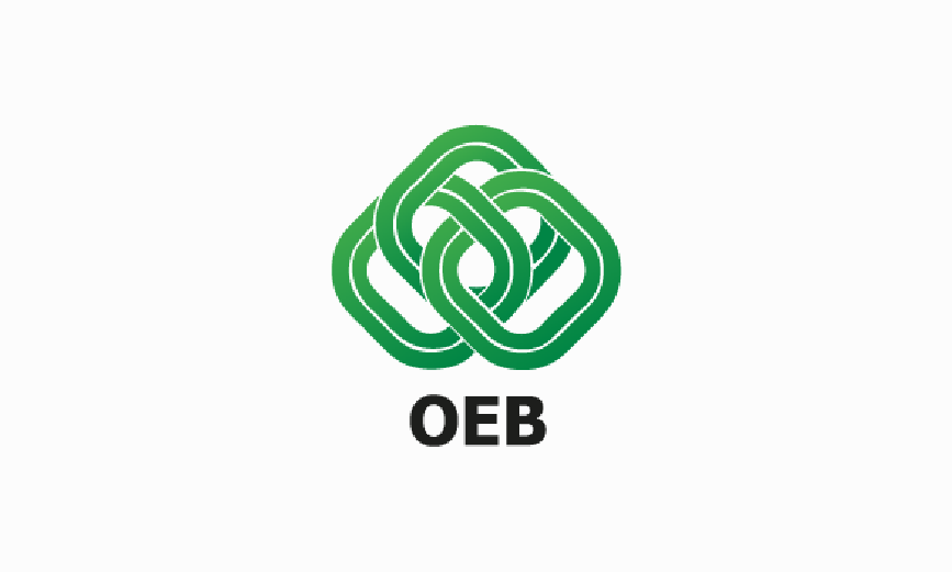 Cyprus Employers and Industrial Federation (OEB) 