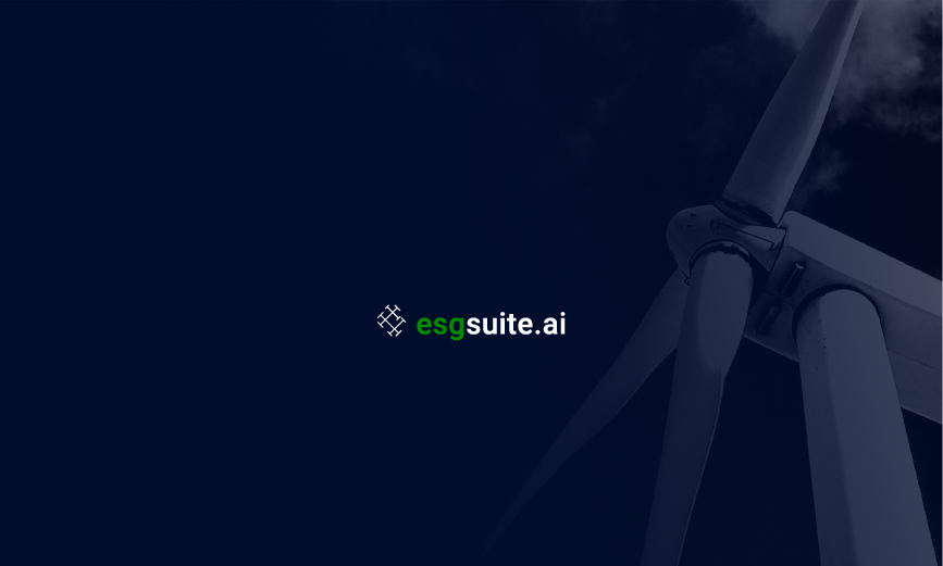 ESG Suite