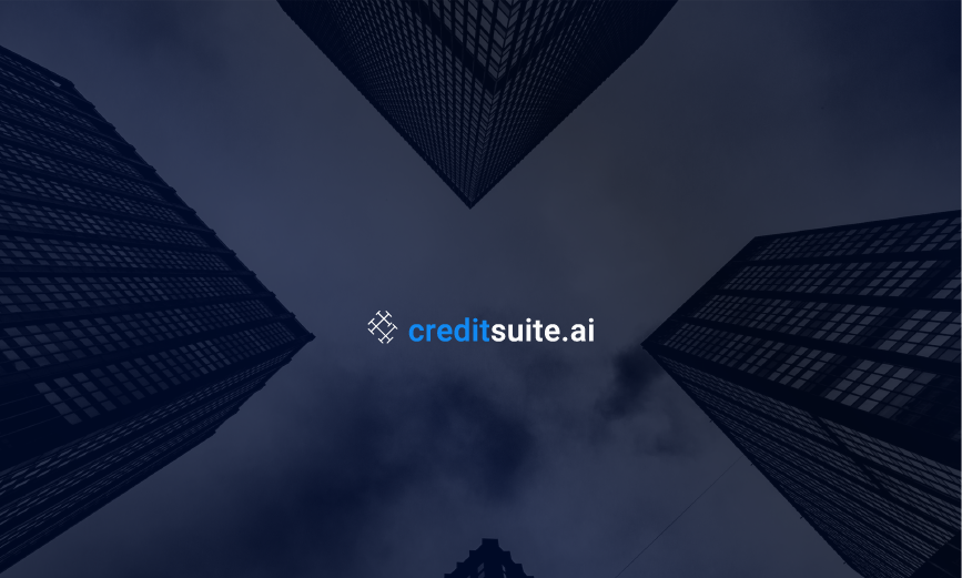 Credit Suite