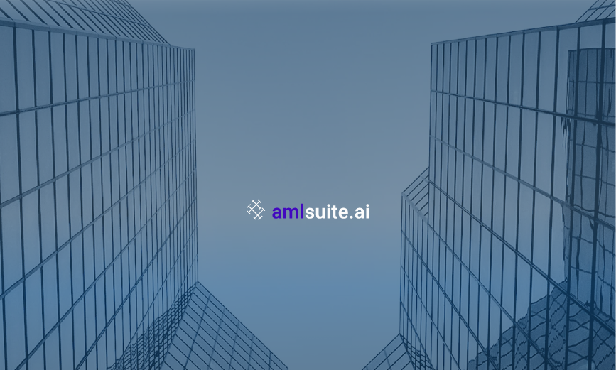AML Suite