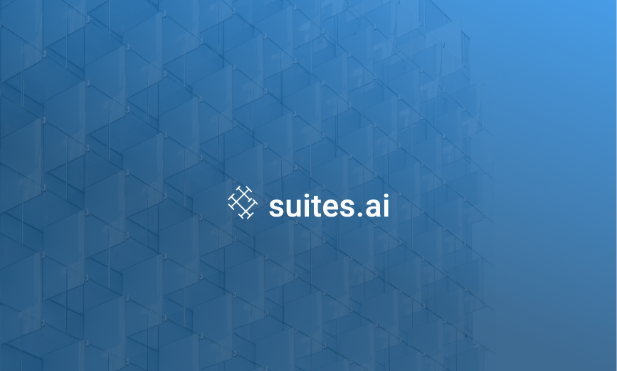 suites.ai