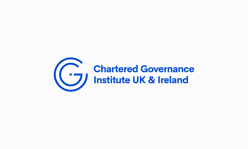 icsa
