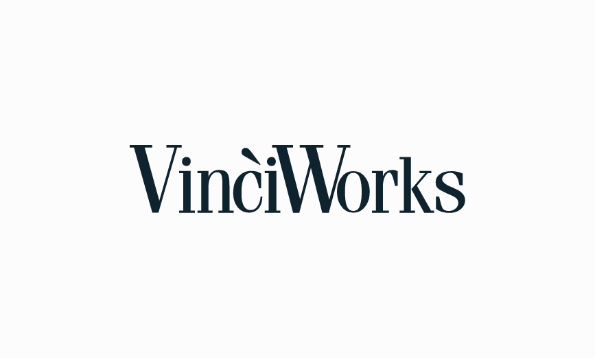 VinciWorks