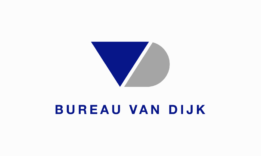 Bureau van Dijk
