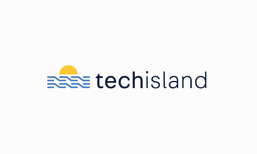 Techisland