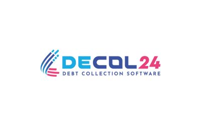 DECOL24