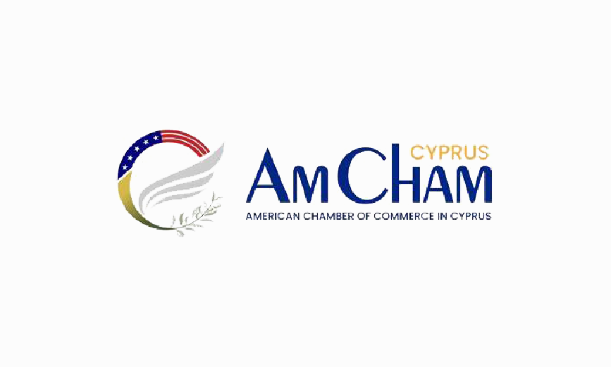 American Chamber of Commerce in Cyprus