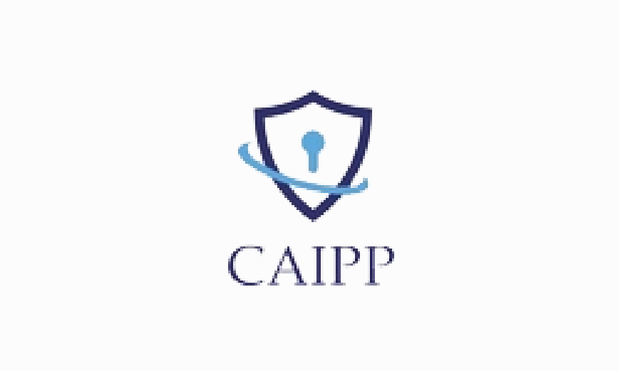 Cyprus Association of Information Protection and Privacy