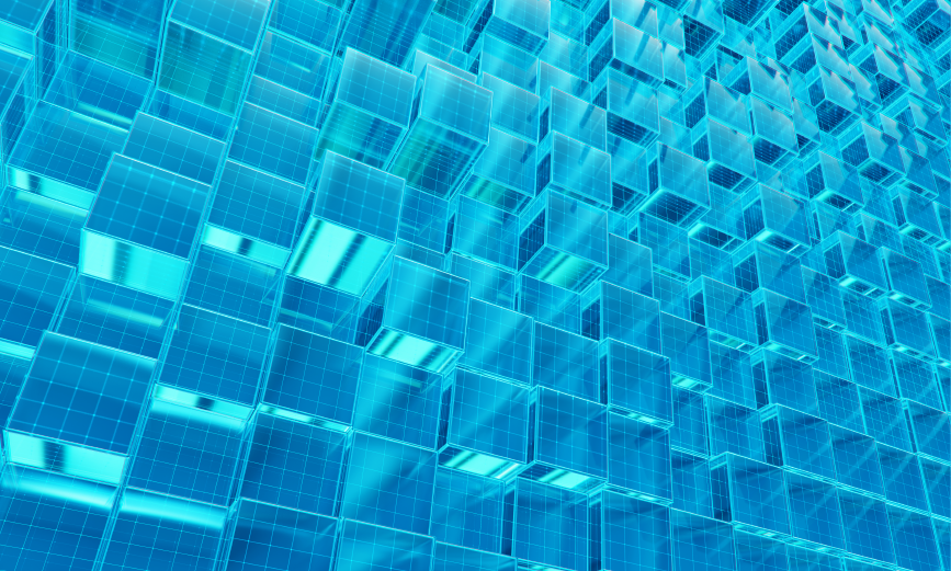 Ready to Elevate Your Customer Engagement?