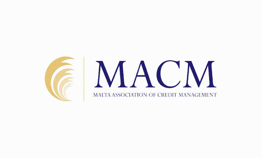 MACM