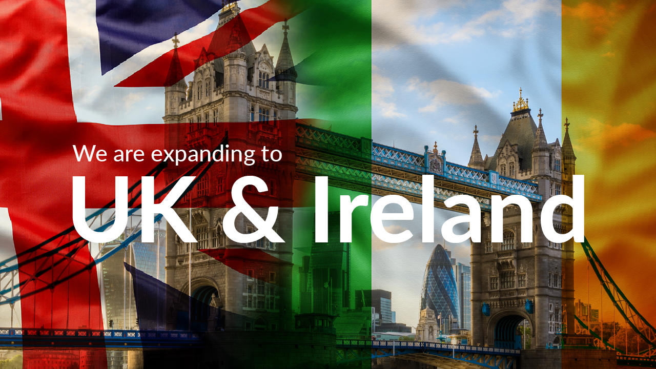 Infocredit Group & LexisNexis forge UK & Ireland alliance.