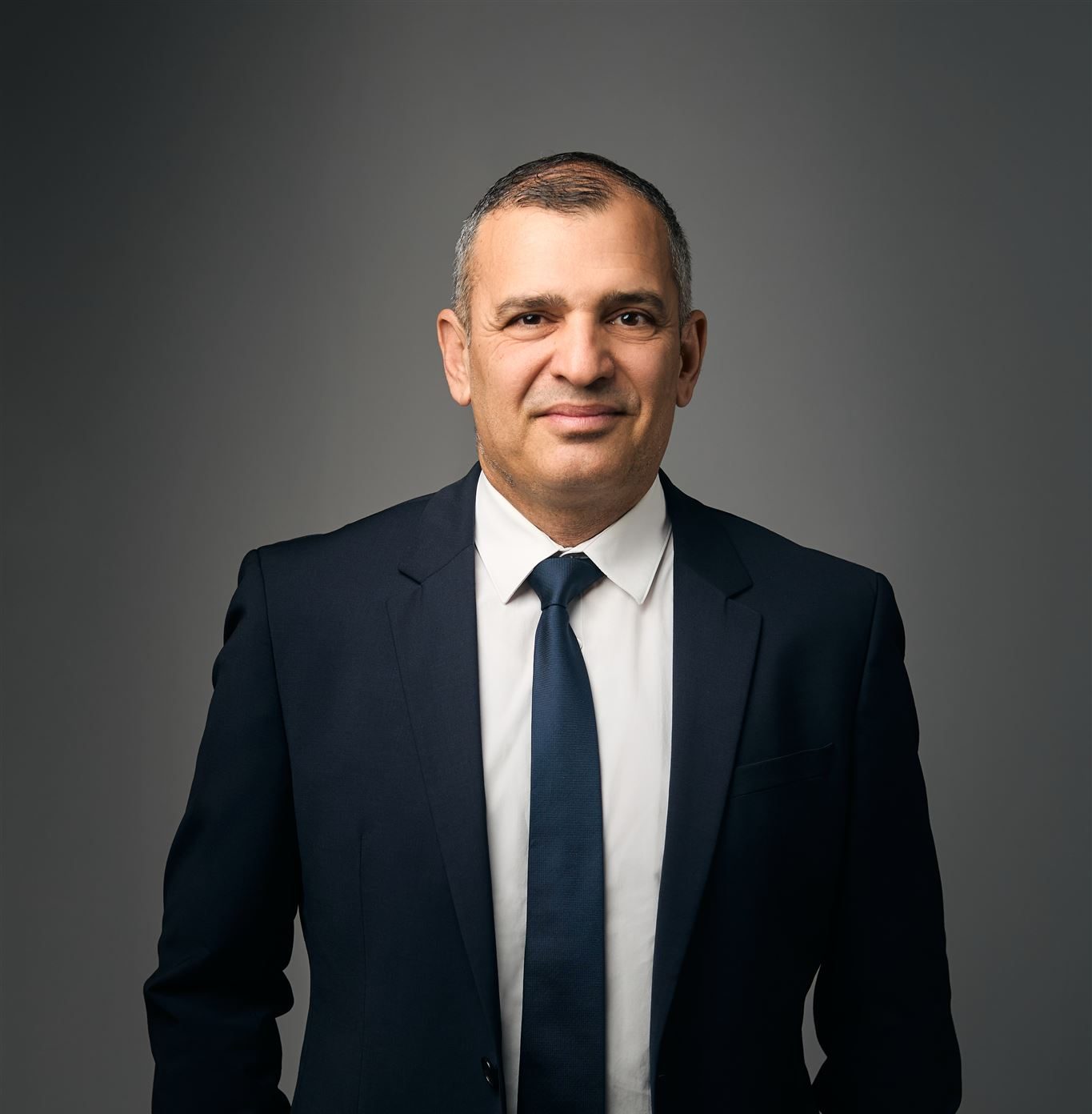 THEODOROS KRINGOU